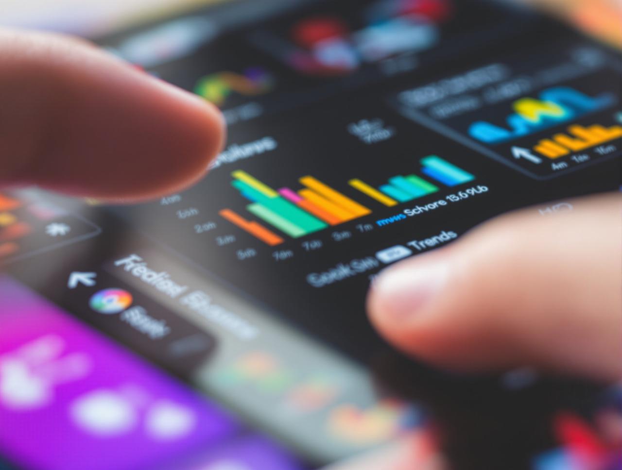 社交媒体金句大赏网络热议新闻配图